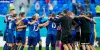 Bruno Fernandes' goal propels Roberto Martinez's team in Euro Cup 2024 Qualifying