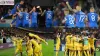 Slovakia Vs Romania Tickets: The Slovakia Euro Cup Germany home kit is out, but it's just a template Nike design