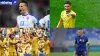 Slovakia vs Romania Tickets: Why is Marek Hamsik not playing
