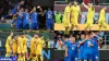 Slovakia vs Romania Tickets: Euro 2024 Group Stage Match Previe
