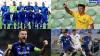 Euro Cup 2024: Road to Euro Cup’s The Crucial Quest for Qualification - Euro Cup Tickets | Euro 2024 Tickets | Germany Euro Cup Tickets | Cricket World Cup Tickets | Six Nations Tickets | Paris 2024 Tickets | Olympics Tickets | Six Nations 2024 Tickets | London New Year Eve Fireworks Tickets