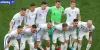 Luxembourg vs Slovakia Euro Cup 2024 Qualifier 0-0
