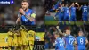 Slovakia vs Romania: Slovakia's Squad Preparation and Challenges Ahead at UEFA Euro 2024 - Euro Cup Tickets | Euro 2024 Tickets | T20 World Cup 2024 Tickets | Germany Euro Cup Tickets | Champions League Final Tickets | British And Irish Lions Tickets | Paris 2024 Tickets | Olympics Tickets | T20 World Cup Tickets