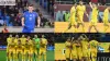 Slovakia Vs Romania Tickets: After the injury, he is fighting to participate in the EC