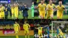 Ukraine's Football Triumph Amidst Adversity of Euro Cup 2024
