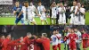 Slovenia Vs Serbia Tickets: Matjaz Complete for the Tournament