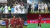 Slovenia Vs Serbia Tickets: UEFA Euro 2024 Fixture Guide Every Fixture Detailed