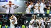 Euro Cup Germany: Slovenia's Resounding Triumph a Journey