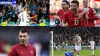 Euro 2024: Benjamin Sesko's Euro Cup Impact a Rising Star's
