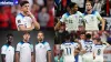 UEFA Euro 2024 Tickets: Maguire Confident for Euro Cup Germany
