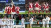 Slovenia vs Denmark Tickets: Denmark Euro 2024 squad Kasper Hjulmand's full team ahead of the tournament - Euro Cup Tickets | Euro 2024 Tickets | T20 World Cup 2024 Tickets | Germany Euro Cup Tickets | Champions League Final Tickets | British And Irish Lions Tickets | Paris 2024 Tickets | Olympics Tickets | T20 World Cup Tickets