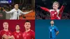 Slovenia vs Denmark Tickets: Euro Cup Germany's Rising Star