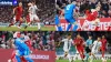 Slovenia vs Denmark: Remarkable Journey to the Euro Cup Germany Championship - Euro Cup Tickets | Euro 2024 Tickets | T20 World Cup 2024 Tickets | Germany Euro Cup Tickets | Champions League Final Tickets | British And Irish Lions Tickets | Paris 2024 Tickets | Olympics Tickets | T20 World Cup Tickets