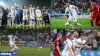 Slovenia vs Serbia: Slovenia Return to the Euro Cup 2024 Stage - Euro Cup Tickets | Euro 2024 Tickets | T20 World Cup 2024 Tickets | Germany Euro Cup Tickets | Champions League Final Tickets | British And Irish Lions Tickets | Paris 2024 Tickets | Olympics Tickets | T20 World Cup Tickets