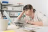 Why Slow PC Repair in Cardiff is Important?