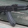 AK47/ AK74 Rifles and Pistols For Sale | Guns Buyer USA
