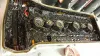 OIL SLUDGE - CarMechanica - Find Quality Auto Mechanic Workshops