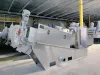 sludge-dewatering-machine.jpg