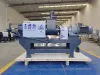 slurry-separator.jpg