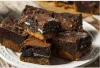 Slutty Brownie Recipe. - Fueldom