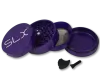 SLX Grinders