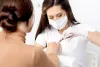 Cuticle Nippers: Single or Double Spring, which is better?