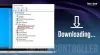 How to Download &amp; Update SM Bus Controller Driver on Windows 10, 8, 7