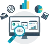 SEO Services