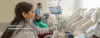 Best Dental Clinic in Gurgaon | SmileXpertz Implants & Dental Care