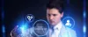 What is the feature of the best asset tracking software?  - DEV
