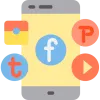 Social Media Marketing Agency in Canada | SMM Services