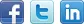 SISGAIN Provides Reliable Patient Database Management Software in Michigan -- SISGAIN | PRLog