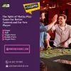 The Split of Matka Play Game for Better Understand for New Player