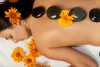 Chair Massage in Delhi