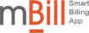 mBill- Quick Billing App for Shop,Inventory Management,Invoice Maker App