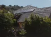 Looking for Best Solar Company Redding