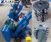 Asphalt Milling Machine for Sale | Concrete Milling Machine
