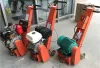 Small Asphalt Milling Machine | Concrete Milling Machine