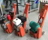 Small Asphalt Milling Machine | Asphalt Milling Machine for Sale
