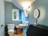 Expand Your Small Bathroom with These Organizers | Upload Article