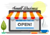 Digital Marketing Tips for Small Business