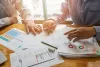 How To Find An Accountant for A Small Business?