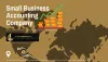 Small Business Accounting Company — ImgBB