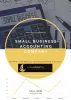 Small Business Accounting Company — ImgBB