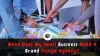 When Does My Small Business Need A Brand Design Agency - DWS