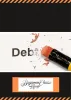 Small Business Debt Collection Agency