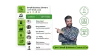 100% Opt-in Small Business Owners Email List