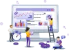 Edmonton SEO Company, SEO Agency Edmonton
