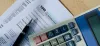 How You Can Reduce Your Small Business Tax Burden - MadisonBusiness