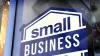Best Bank For Small Business In America - Limastech